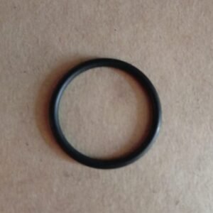 ANEL ORING