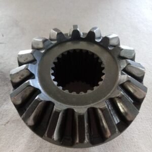 ENGRENAGEM COROA Z16