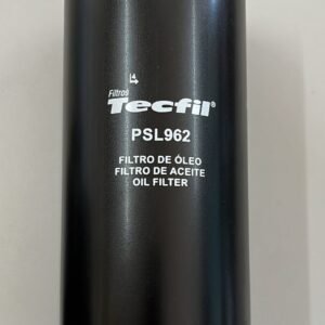 FILTRO OLEO