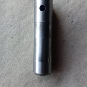 PINO FIXADOR