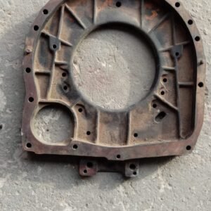 PLACA ADAPTADORA