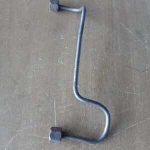 TUBO