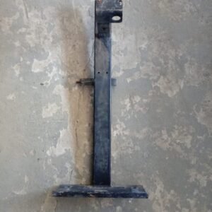 SUPORTE