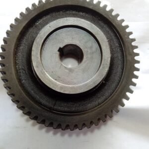 ENGRENAGEM Z54