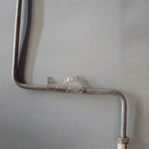 TUBO