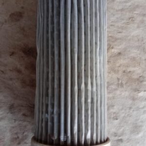 FILTRO OLEO