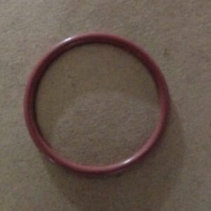 ANEL