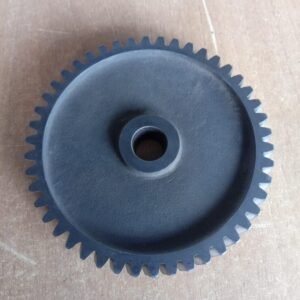 ENGRENAGEM Z46