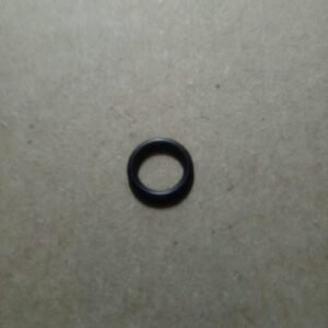 ANEL