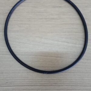 ANEL ORING