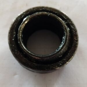 RÓTULA
