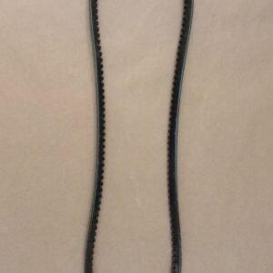CORREIA 10X925