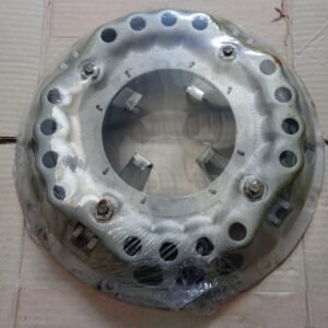 PLATO CBT 1020/2080