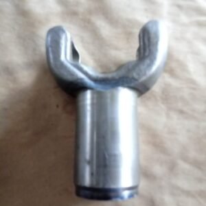 GARFO ZF359