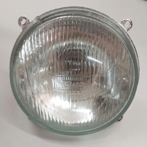 FAROL