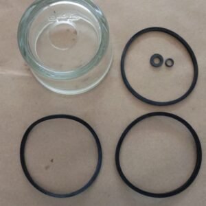 COPO FILTRO