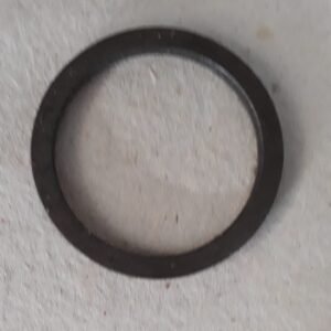 ARRUELA