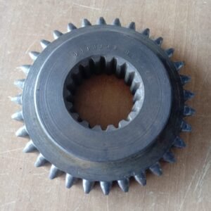 ENGRENAGEM Z32
