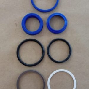 KIT REPARO