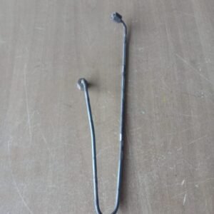 TUBO