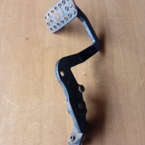 PEDAL L/D