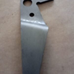 SUPORTE