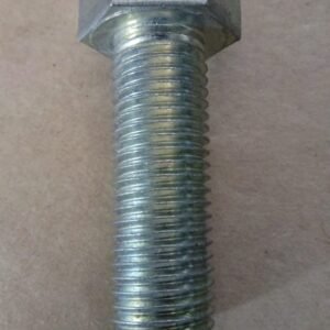 PARAFUSO M20X60