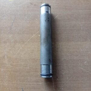 TUBO