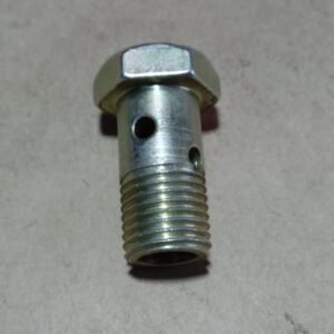 BANJO 14MM