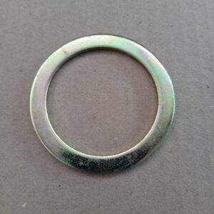 ARRUELA DE ENCOSTO