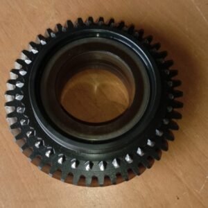 ENGRENAGEM Z36 Z46