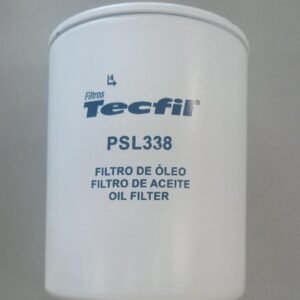FILTRO DE OLEO