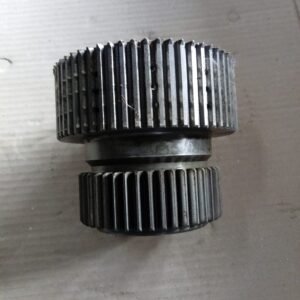 ENGRENAGEM Z43/Z-60