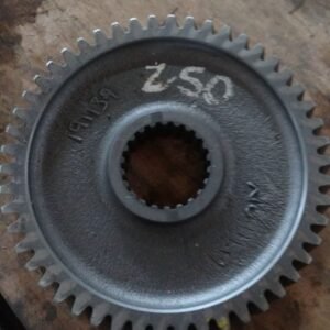 ENGRENAGEM Z-50
