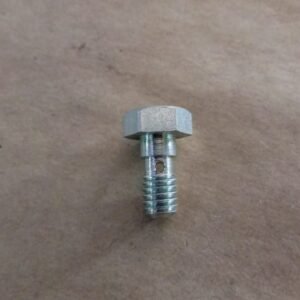 BANJO 6MM