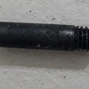 PARAFUSO BALANCIM