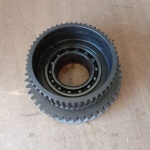 ENGRENAGEM Z45 Z52