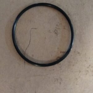 ANEL ORING