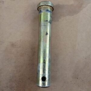 PINO 15X76
