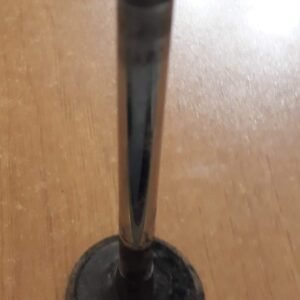 VALVULA