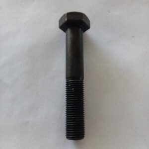 PARAFUSO 12X70