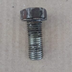PARAFUSO
