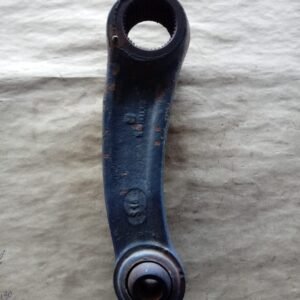 BRAÇO L/D