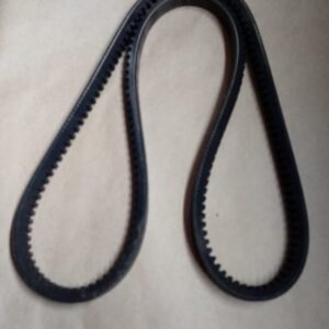 CORREIA 13X1175