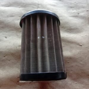 FILTRO HIDRÁULICO