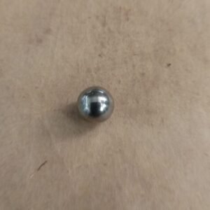 ESFERA MENOR