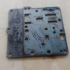 PLACA