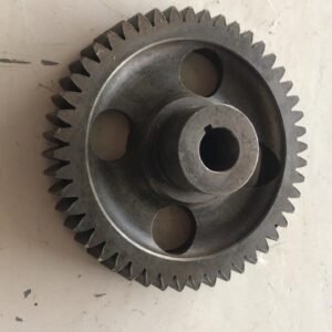 ENGRENAGEM Z48
