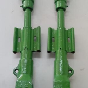 BRACO NIVELADOR JOHN DEERE 7515