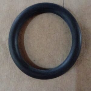 ANEL ORING